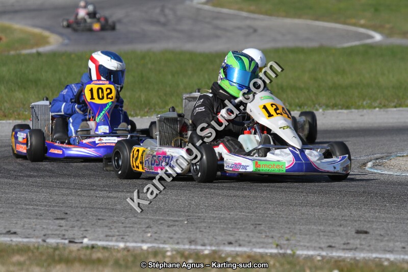 20140316-lavelanet-agnus 1601.JPG